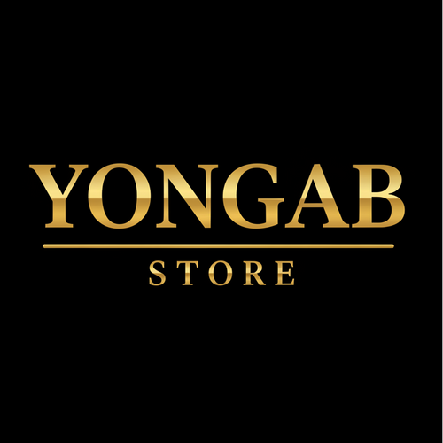Yongab Store